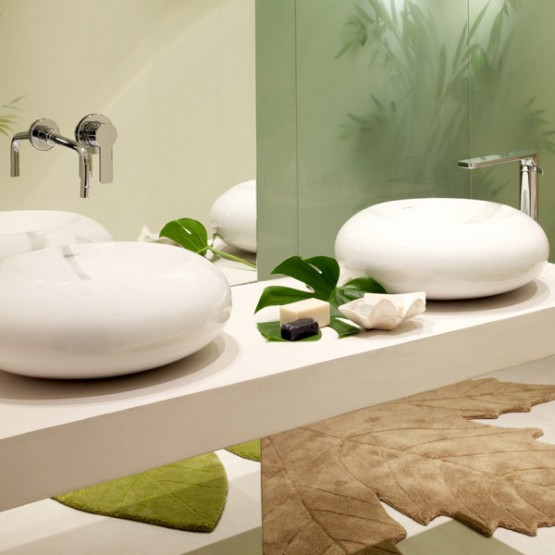 اقلام داخلی خانه