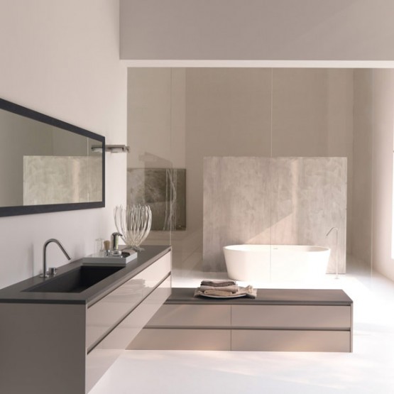 اقلام داخلی خانه