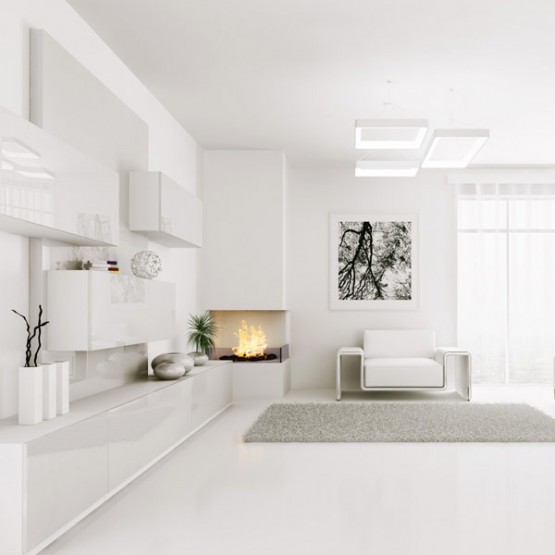 اقلام داخلی خانه