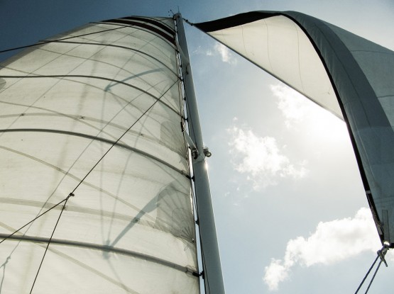 کانسترکتنیسم چیست؟