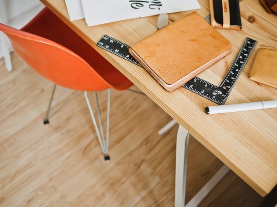 کانسترکتنیسم چیست؟